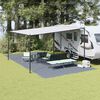 Miniatuurafbeelding van het product 2 van 9