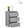 Miniatuurafbeelding van het product 6 van 9