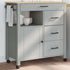 Miniatuurafbeelding van het product 2 van 9