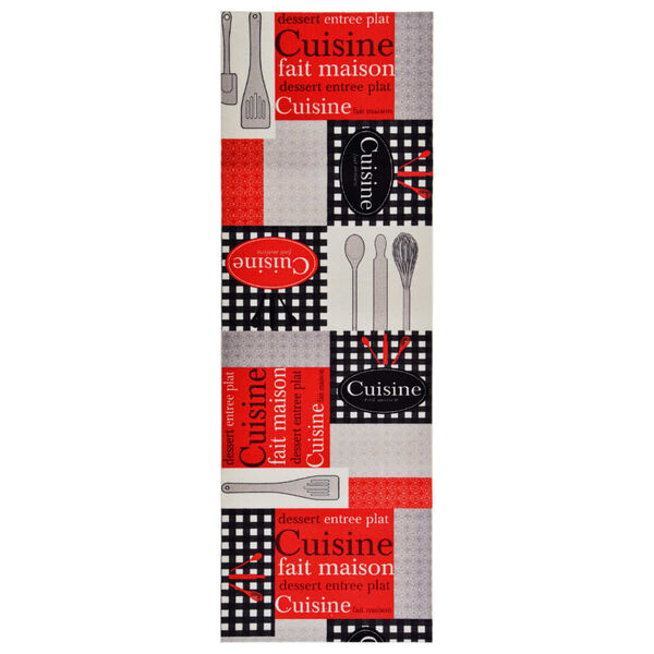 Productafbeelding 2 van 6