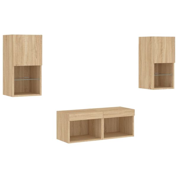 Productafbeelding 3 van 18
