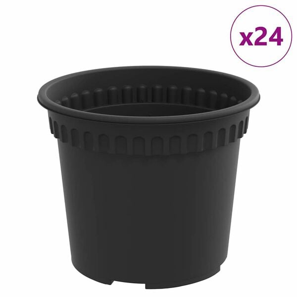 Productafbeelding 1 van 9