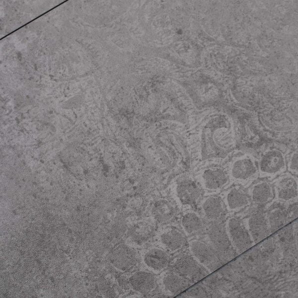 Productafbeelding 4 van 7