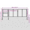Miniatuurafbeelding van het product 5 van 5