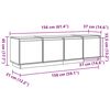 Miniatuurafbeelding van het product 12 van 14