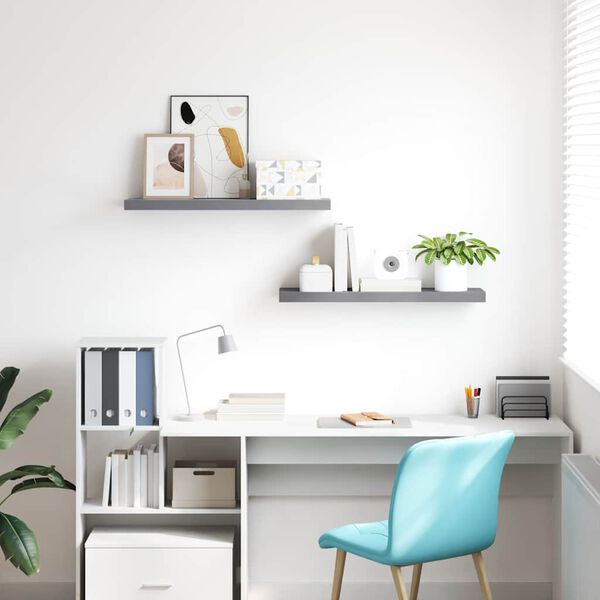 Productafbeelding 3 van 15