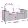 Miniatuurafbeelding van het product 15 van 19