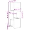 Miniatuurafbeelding van het product 10 van 11