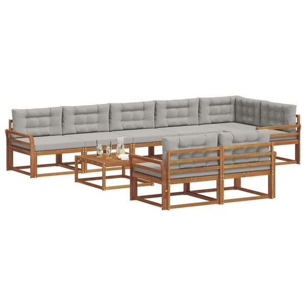 Productafbeelding 3 van 12