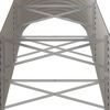 Miniatuurafbeelding van het product 5 van 6