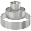 Stainless_steel