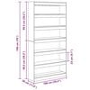 Miniatuurafbeelding van het product 11 van 12
