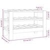 Miniatuurafbeelding van het product 7 van 8