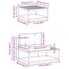 Miniatuurafbeelding van het product 11 van 11
