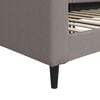 Miniatuurafbeelding van het product 6 van 8