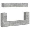 Concrete_grey