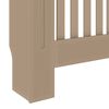 Miniatuurafbeelding van het product 6 van 8