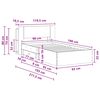 Miniatuurafbeelding van het product 8 van 8
