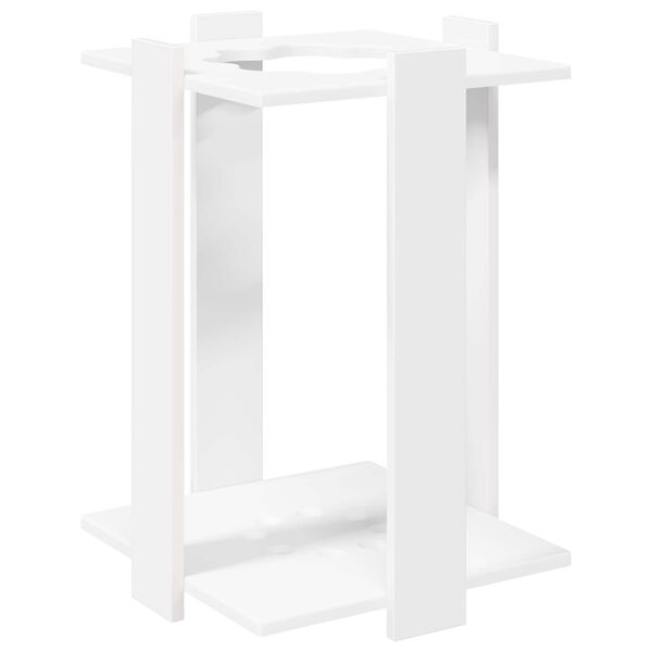 Productafbeelding 1 van 8