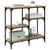 Miniatuurafbeelding van het product 3 van 15