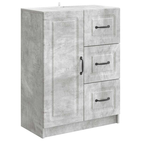 Productafbeelding 1 van 10