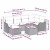 Miniatuurafbeelding van het product 15 van 21
