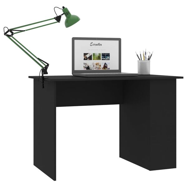 Productafbeelding 3 van 6