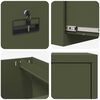 Miniatuurafbeelding van het product 10 van 14