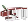 Miniatuurafbeelding van het product 5 van 8