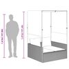 Miniatuurafbeelding van het product 9 van 9
