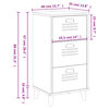Miniatuurafbeelding van het product 10 van 11