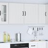 Miniatuurafbeelding van het product 4 van 15
