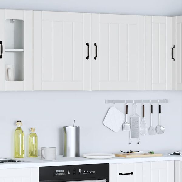 Productafbeelding 4 van 15