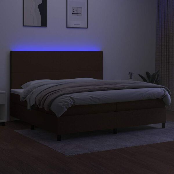Productafbeelding 3 van 17