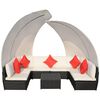 Miniatuurafbeelding van het product 3 van 6