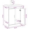 Miniatuurafbeelding van het product 12 van 13