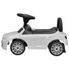 Miniatuurafbeelding van het product 4 van 8