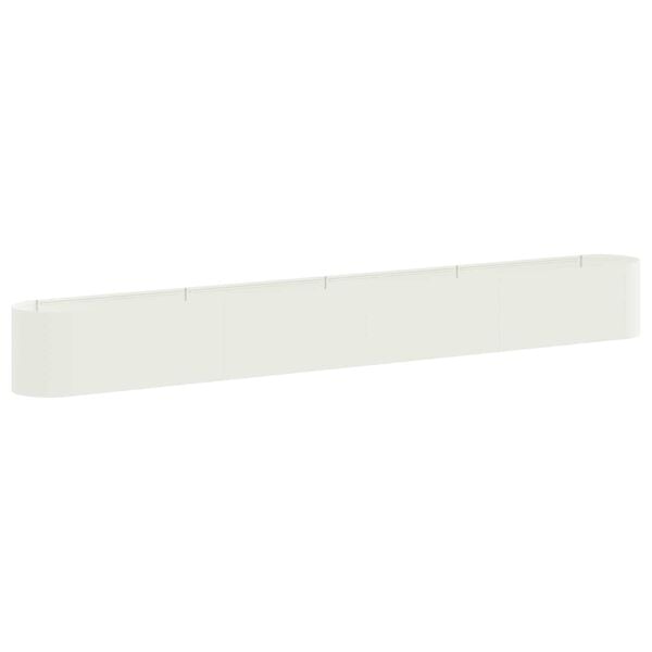 Productafbeelding 1 van 8