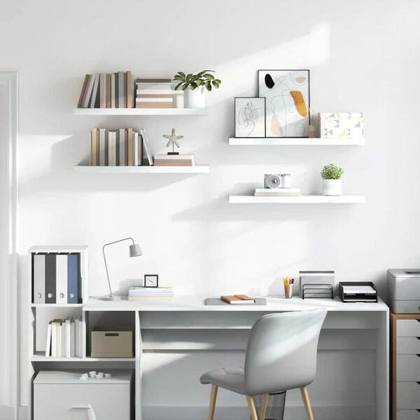 Productafbeelding 3 van 15