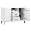 Miniatuurafbeelding van het product 3 van 9