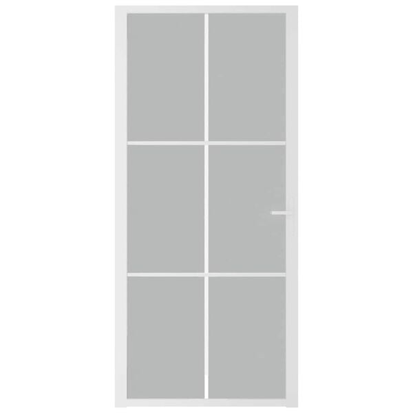 Productafbeelding 3 van 8