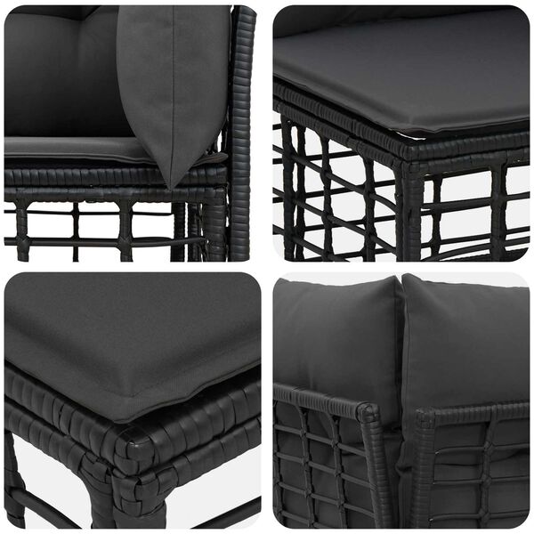 Productafbeelding 4 van 7