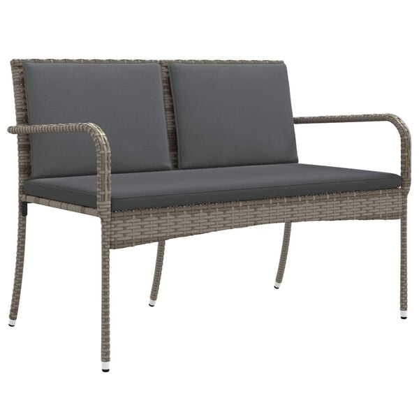 Productafbeelding 4 van 12