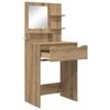 Miniatuurafbeelding van het product 5 van 15