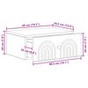 Miniatuurafbeelding van het product 12 van 12