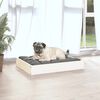 Miniatuurafbeelding van het product 3 van 8