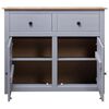 Miniatuurafbeelding van het product 7 van 11