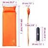 Miniatuurafbeelding van het product 6 van 6