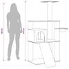 Miniatuurafbeelding van het product 9 van 9
