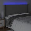 Miniatuurafbeelding van het product 4 van 14